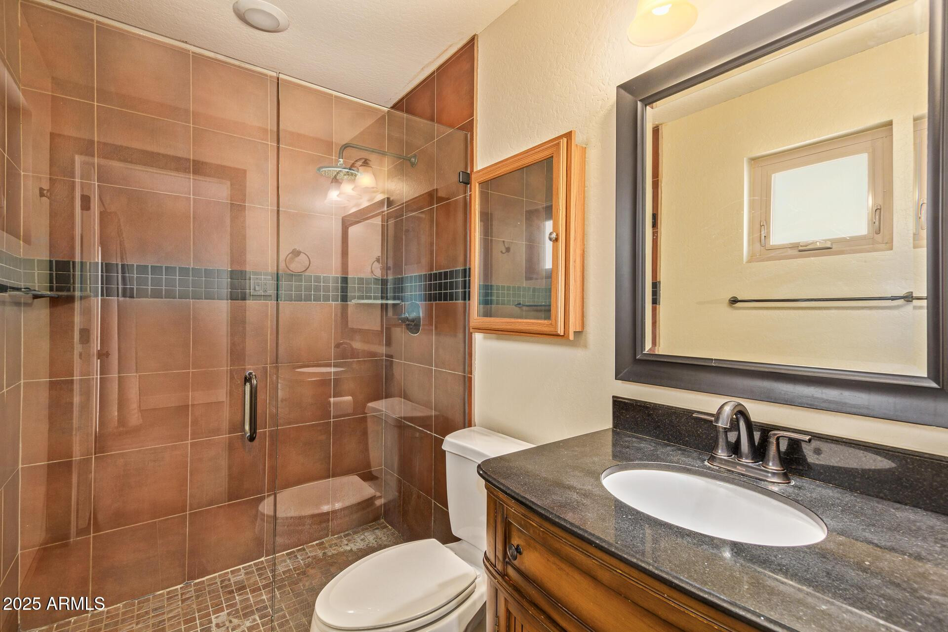 319 East Riviera Drive Tempe, AZ 85282 - Photo 17 of 30