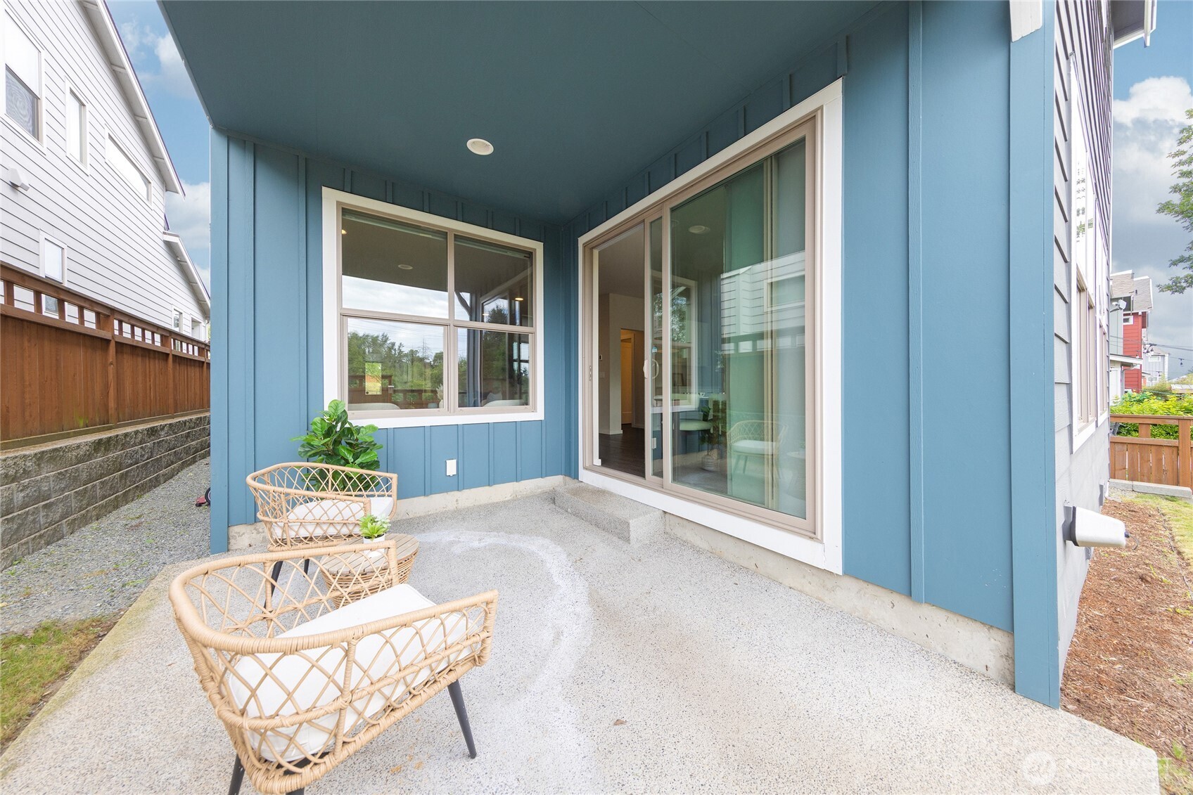 287 Southwest 97th Place Seattle, WA 98106 - Photo 29 of 30 Gallery Image 29