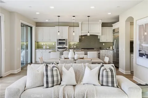 $3,199,000 | 31800 Paseo Tarazona, San Juan Capistrano, CA 92675