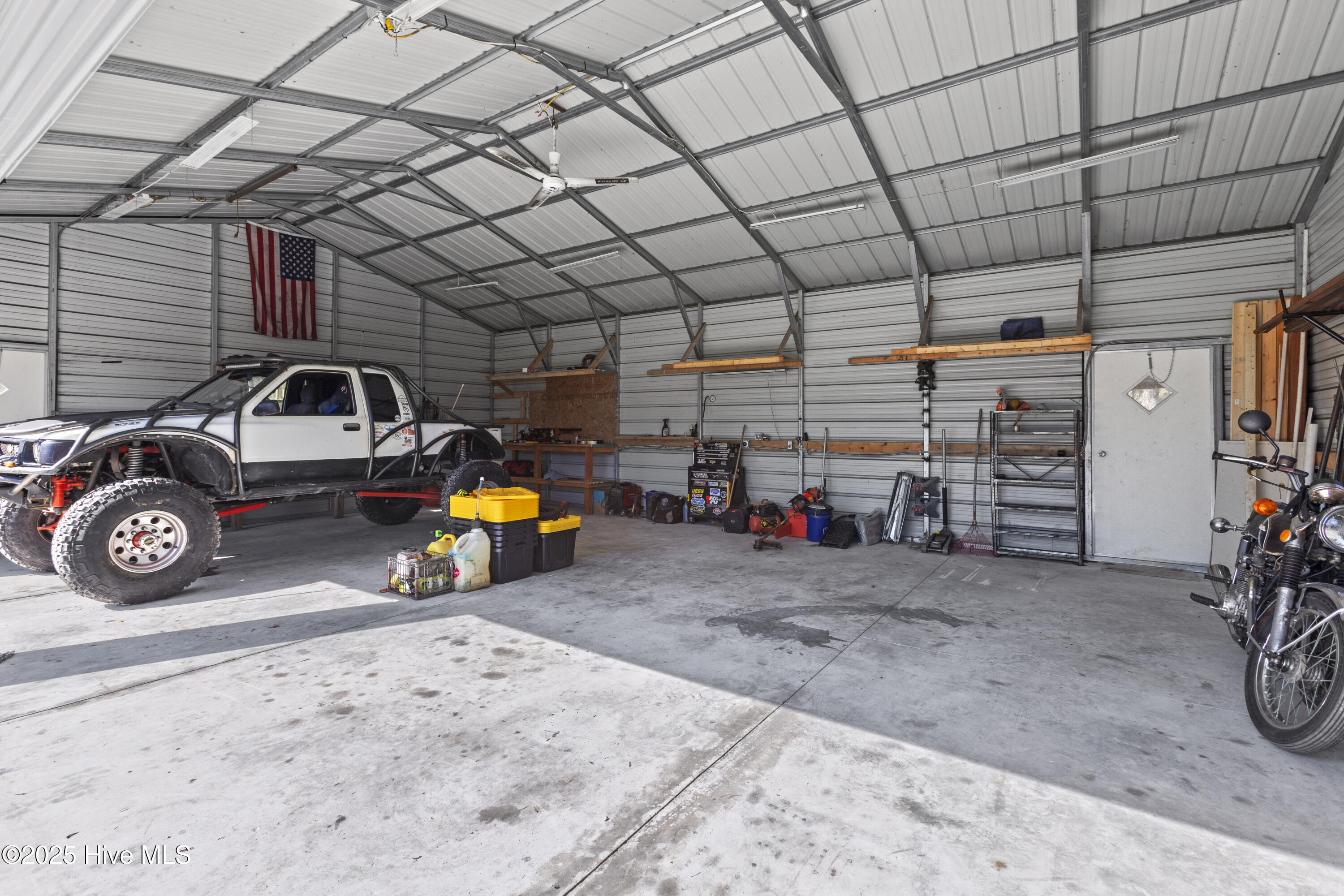 340 Steller Road Jacksonville, NC 28540 - Photo 35 of 43 34