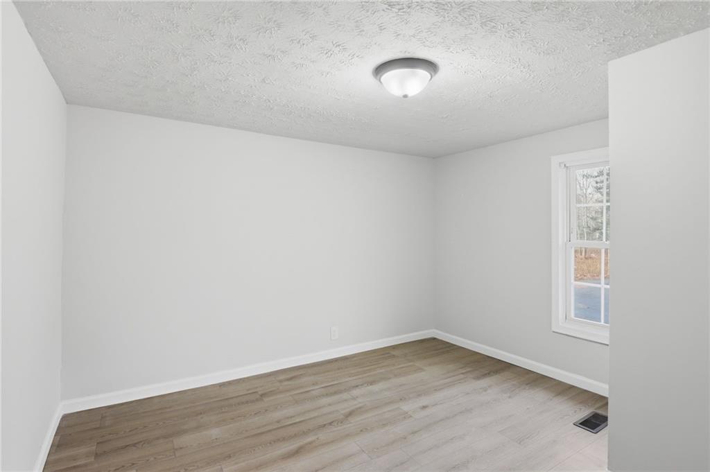 1780 Wynn Lake Road Alto, GA 30510 - Photo 18 of 30