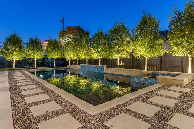 $3,250,000 | 11712 Jamestown Road, Dallas, TX 75230