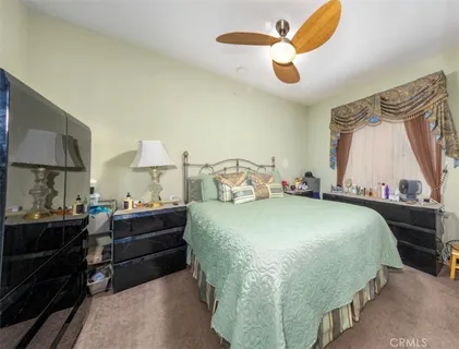 $399,000 | 13280 Viejo Circle, Victorville, CA 92392