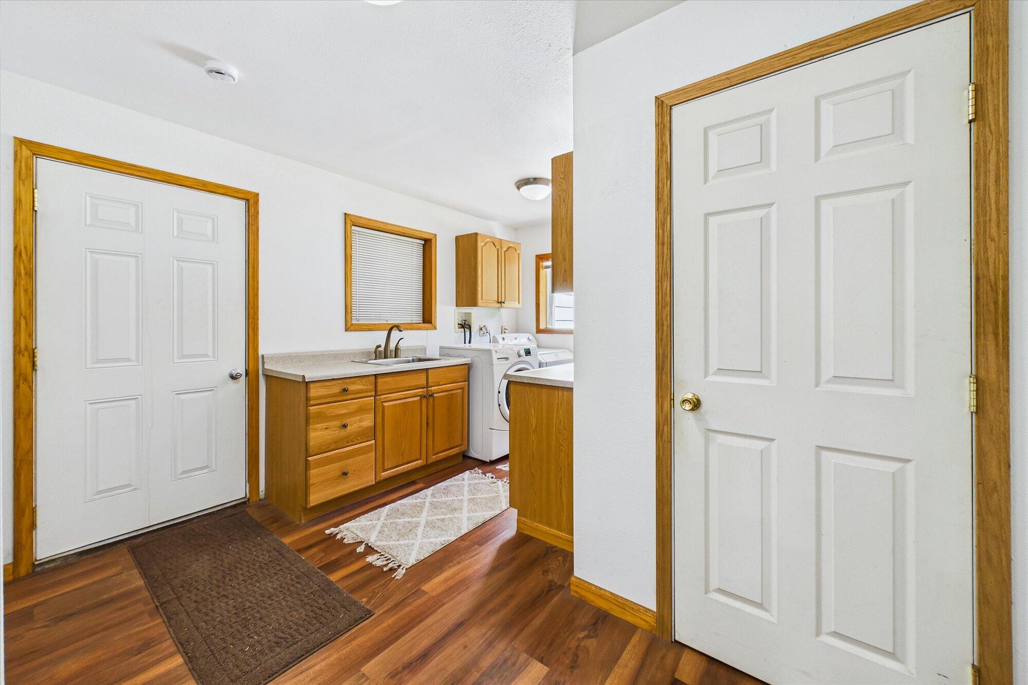 655 Gibson Creek Road Whitethorn, CA 95589 - Photo 22 of 60