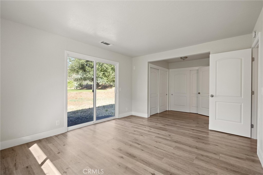 1278 Honey Run Road Chico, CA 95928 - Photo 19 of 47