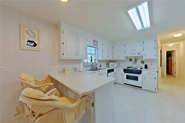 $279,000 | 915 Jane Street, Blackshear, GA 31516