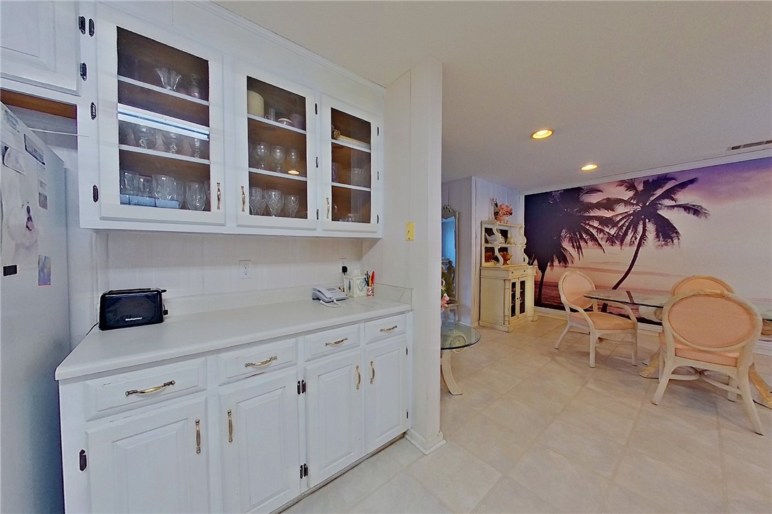 915 Jane Street Blackshear, GA 31516 - Photo 15 of 36