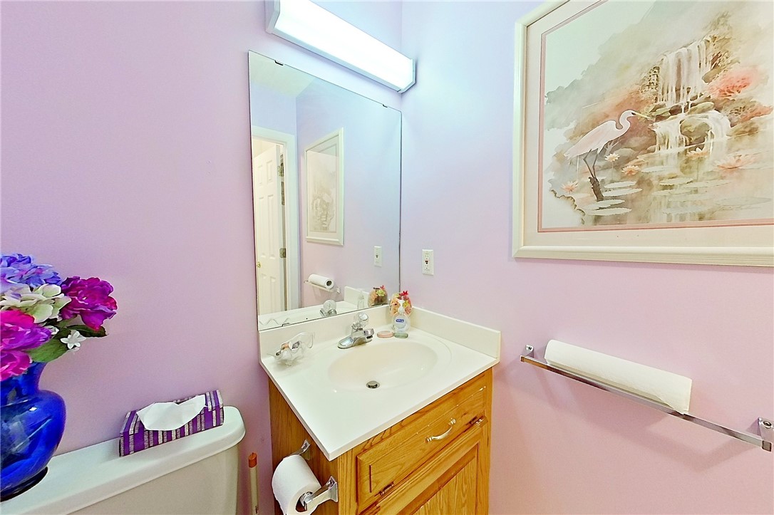 915 Jane Street Blackshear, GA 31516 - Photo 21 of 36