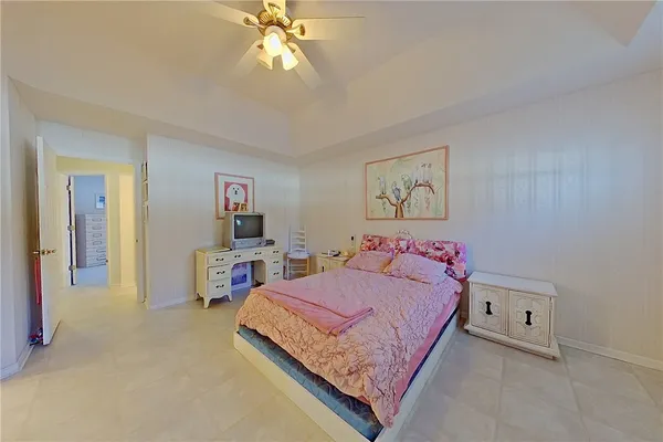 $269,000 | 915 Jane Street, Blackshear, GA 31516