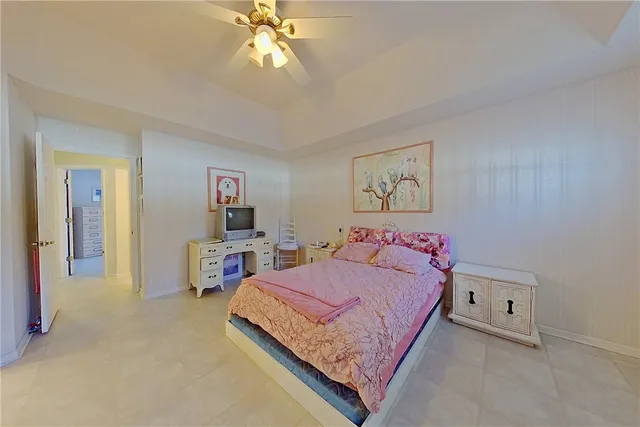 $279,000 | 915 Jane Street, Blackshear, GA 31516