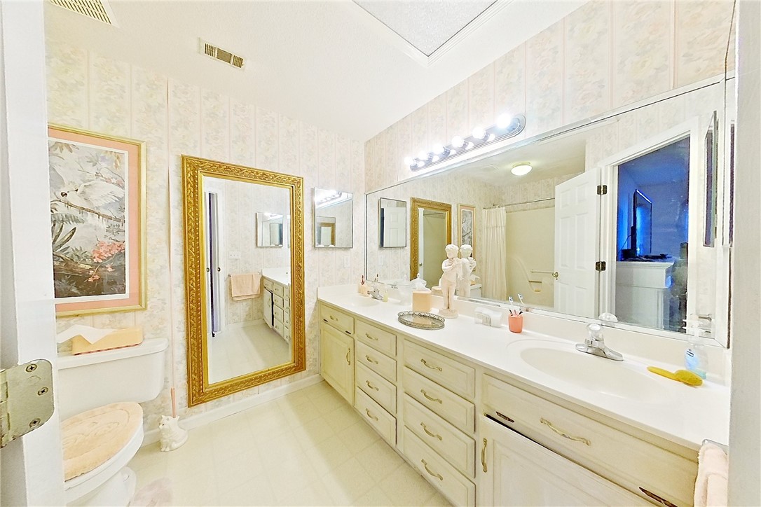 915 Jane Street Blackshear, GA 31516 - Photo 24 of 36