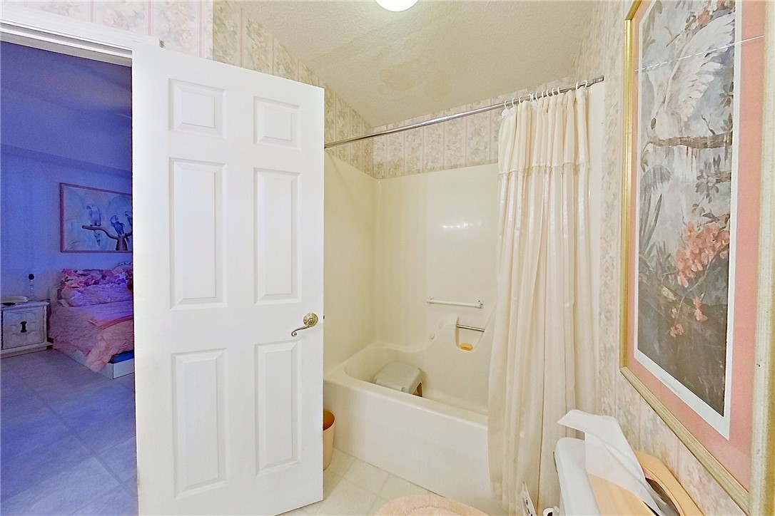 915 Jane Street Blackshear, GA 31516 - Photo 25 of 36