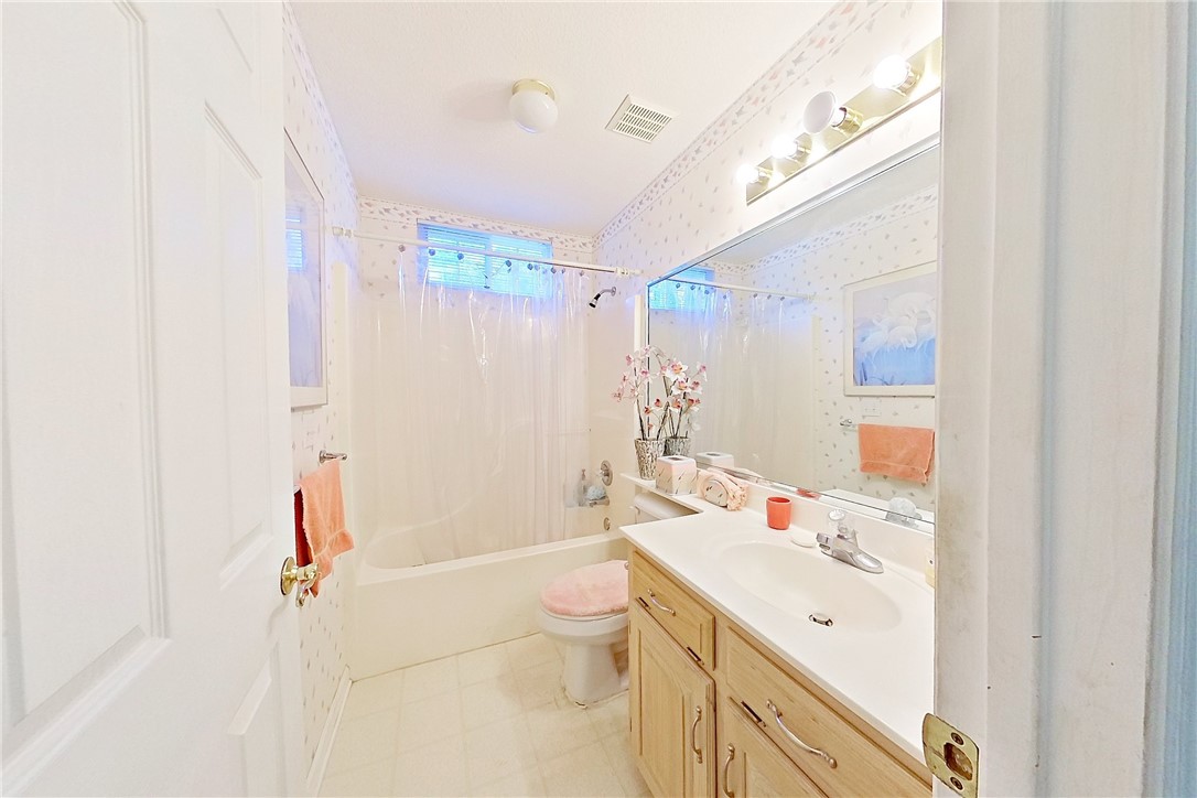 915 Jane Street Blackshear, GA 31516 - Photo 26 of 36