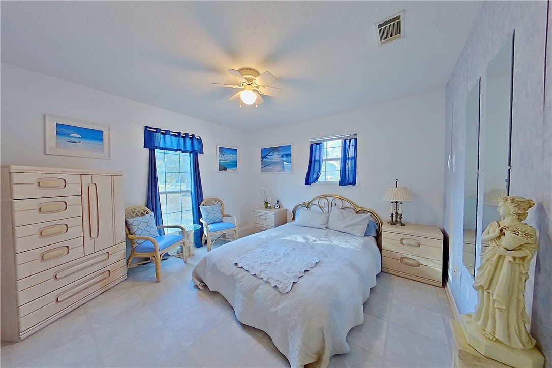 915 Jane Street Blackshear, GA 31516 - Photo 27 of 36