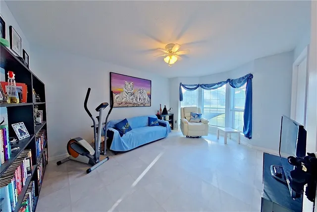 $279,000 | 915 Jane Street, Blackshear, GA 31516