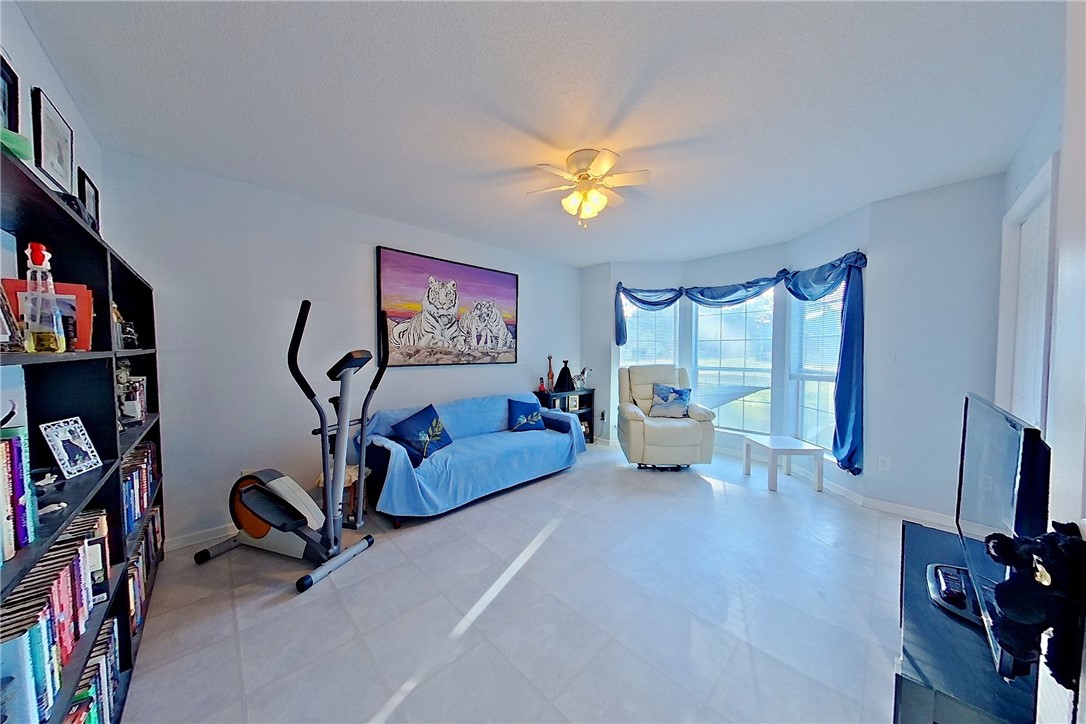 915 Jane Street Blackshear, GA 31516 - Photo 29 of 36