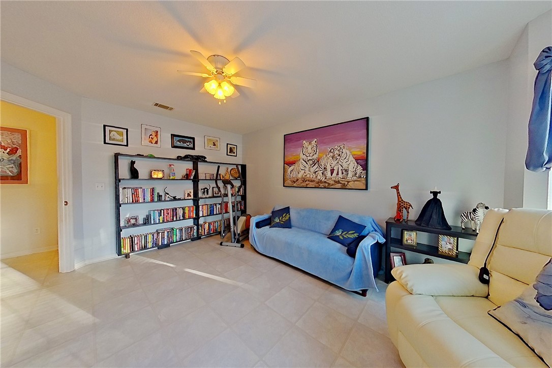 915 Jane Street Blackshear, GA 31516 - Photo 30 of 36