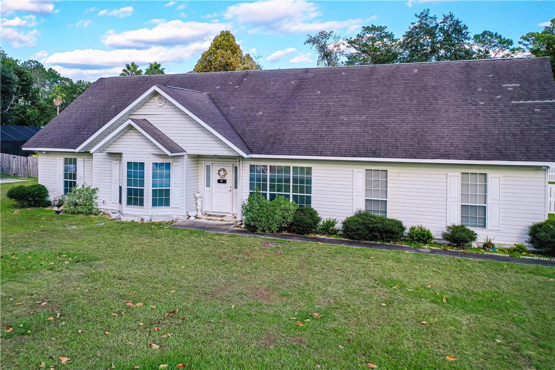 915 Jane Street Blackshear, GA 31516 - Photo 3 of 36