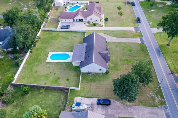 $269,000 | 915 Jane Street, Blackshear, GA 31516