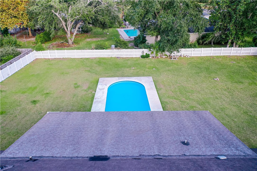 915 Jane Street Blackshear, GA 31516 - Photo 33 of 36