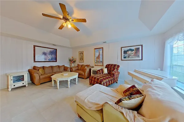 $269,000 | 915 Jane Street, Blackshear, GA 31516