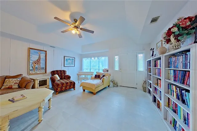 $279,000 | 915 Jane Street, Blackshear, GA 31516