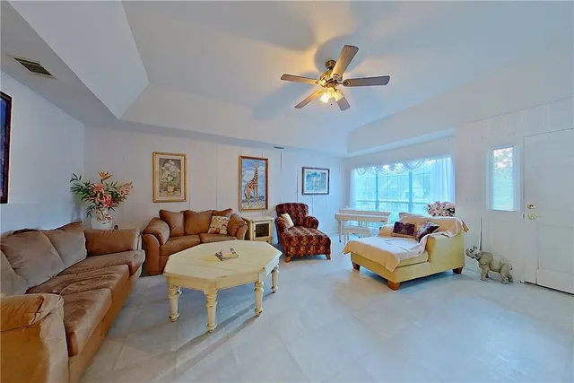 $279,000 | 915 Jane Street, Blackshear, GA 31516