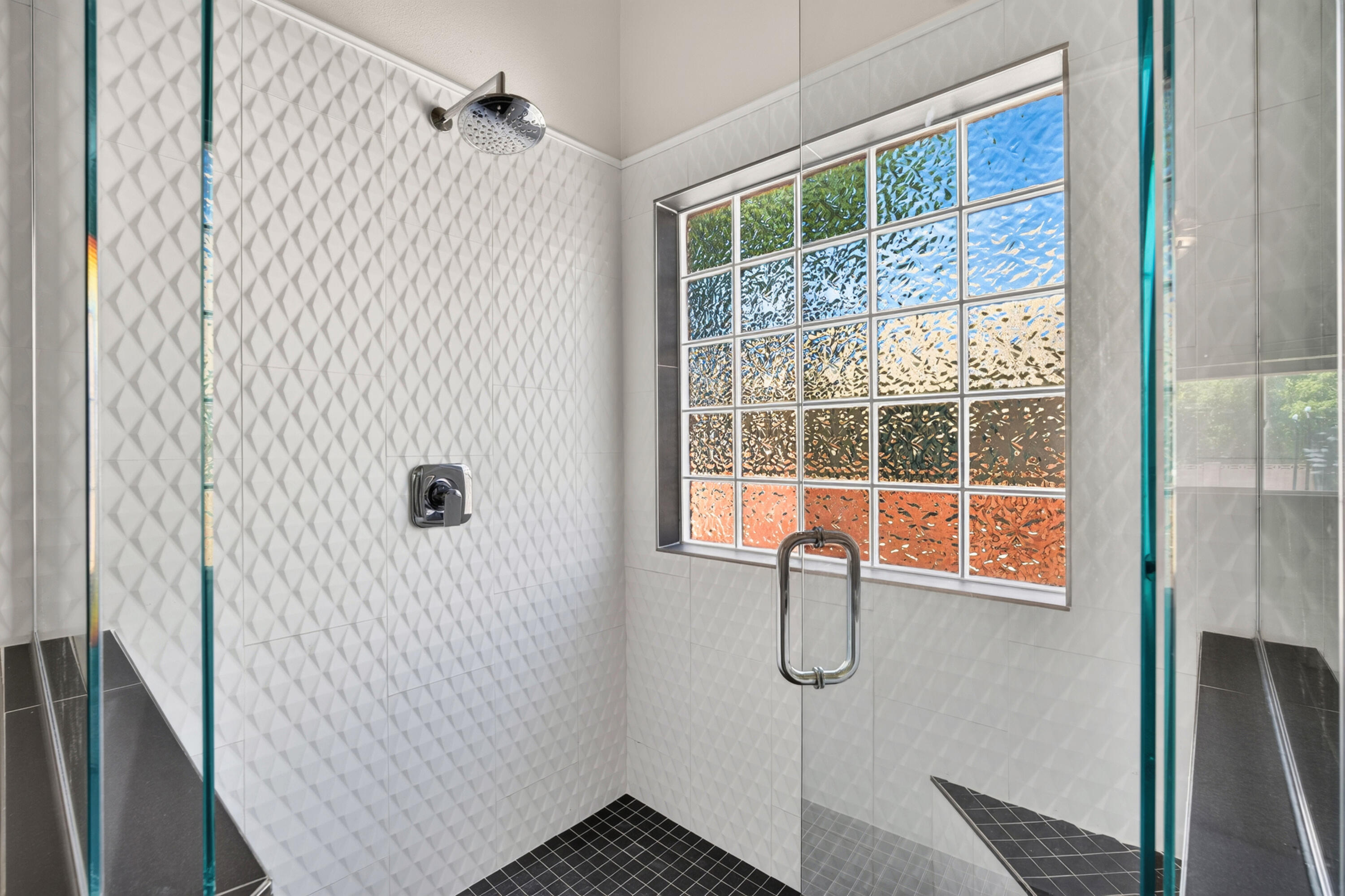 1804 North 2500 West St. George, UT 84770 - Photo 25 of 94 DSC09565