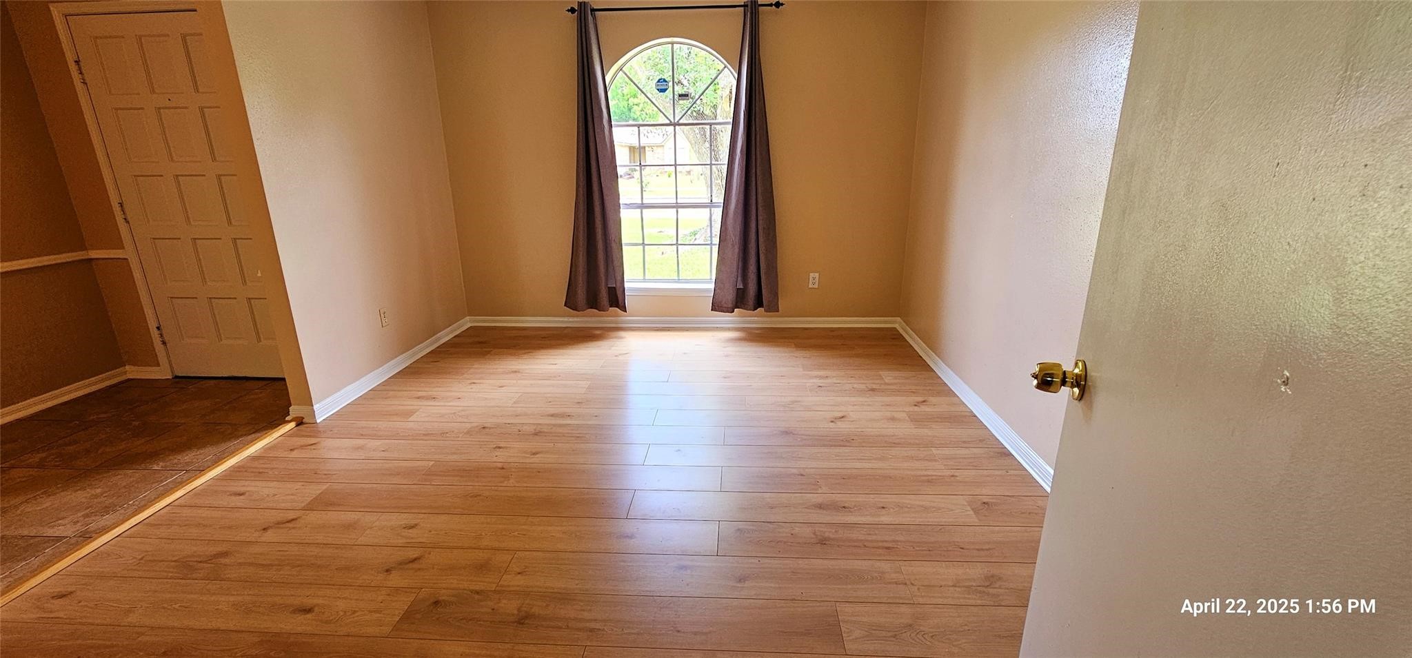 6719 McCullum Road Missouri City, TX 77489 - Photo 6 of 26