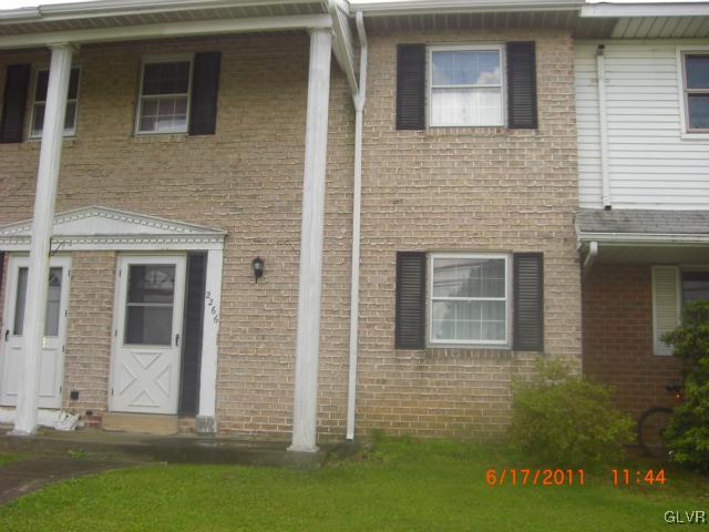 2266 Grove Road Allentown, PA 18109 - Photo 1 of 10 Gallery Image 1