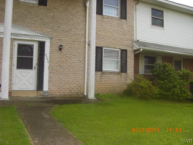 2266 Grove Road Allentown, PA 18109 - Photo 2 of 10 Gallery Image 2