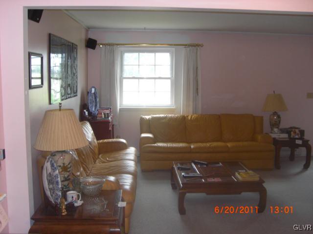 2266 Grove Road Allentown, PA 18109 - Photo 3 of 10 Gallery Image 3