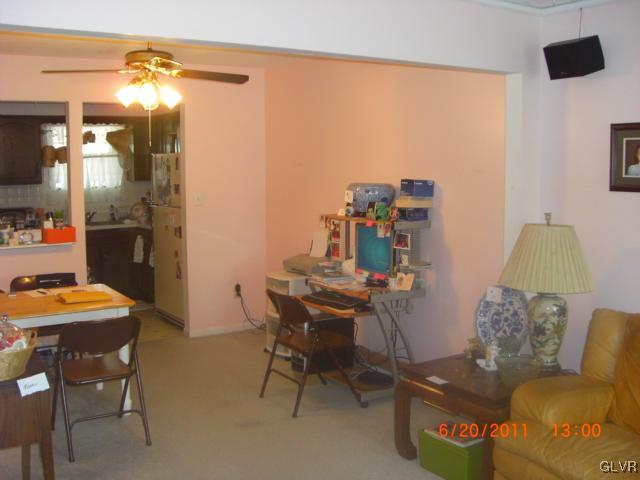 2266 Grove Road Allentown, PA 18109 - Photo 4 of 10 Gallery Image 4