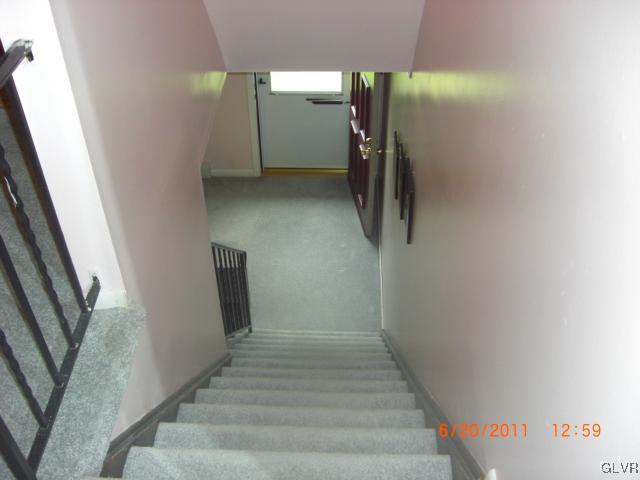 2266 Grove Road Allentown, PA 18109 - Photo 9 of 10 Gallery Image 9