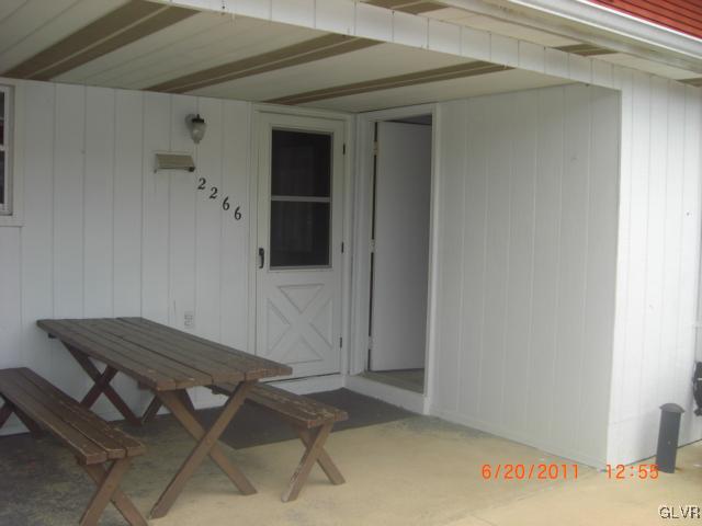 2266 Grove Road Allentown, PA 18109 - Photo 10 of 10 Gallery Image 10