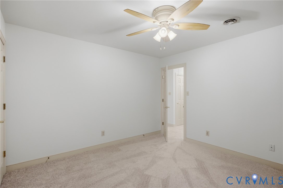 6621 Glebe Point Road Chesterfield, VA 23838 - Photo 36 of 70 Gallery Image 36