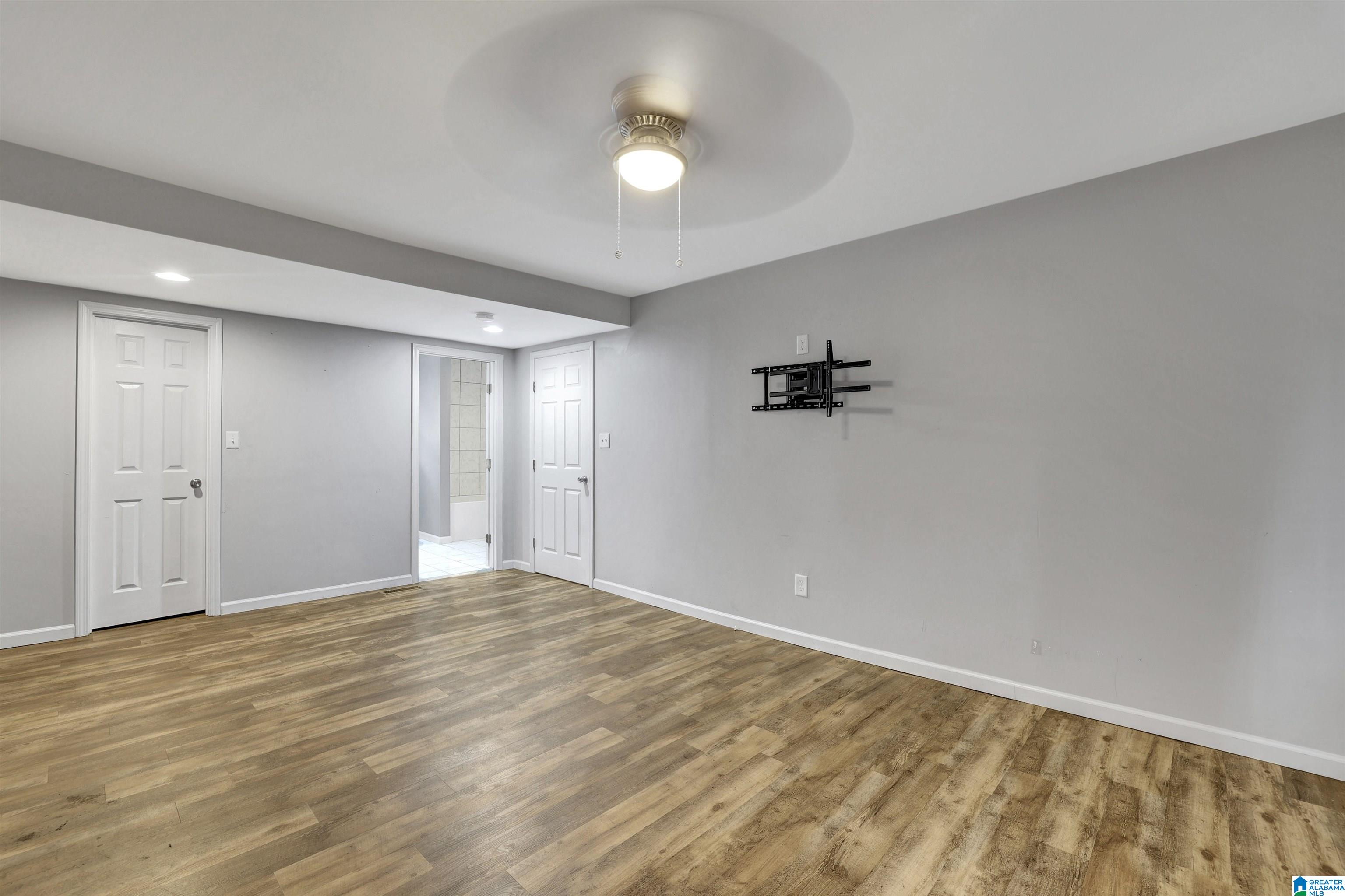 2060 Arcadia Road Birmingham, AL 35214 - Photo 9 of 21