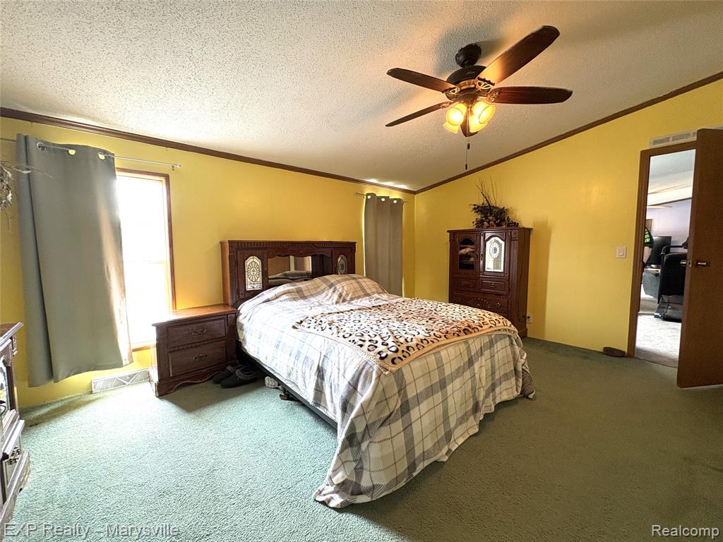 12622 Yale Road Yale, MI 48097 - Photo 18 of 21