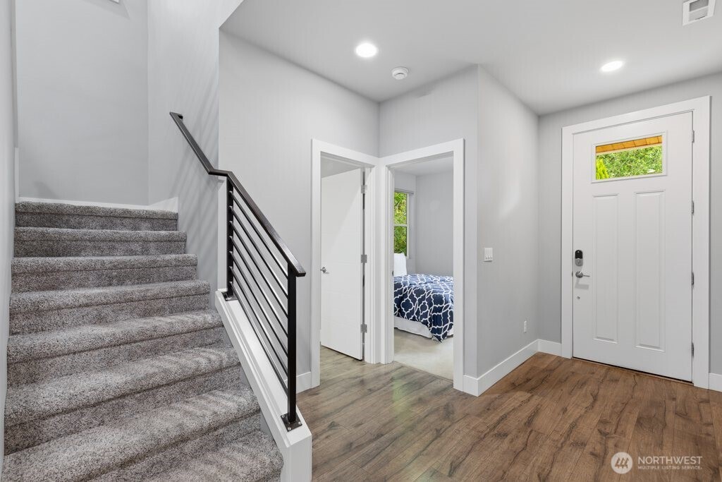 17602 35th Drive Southeast Bothell, WA 98012 - Photo 2 of 40