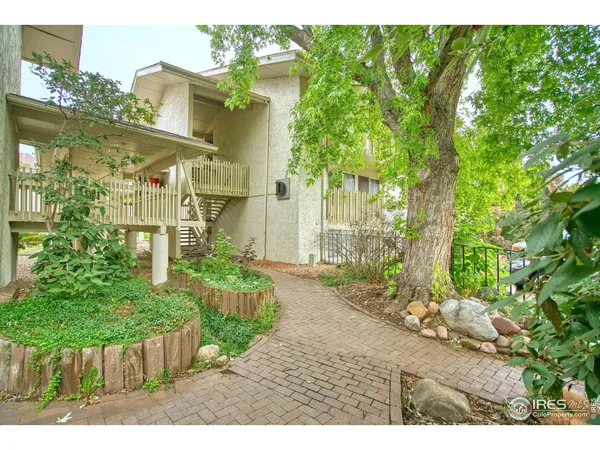 $240,000 | 2707 Valmont Road, Unit 304, Boulder, CO 80304