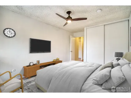 $245,000 | 2707 Valmont Road, Unit 304, Boulder, CO 80304