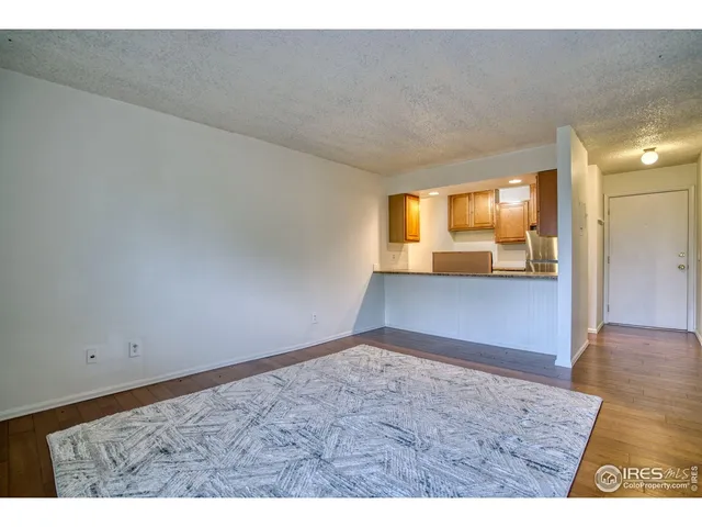 $245,000 | 2707 Valmont Road, Unit 304, Boulder, CO 80304