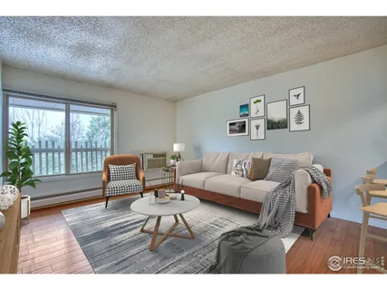 $245,000 | 2707 Valmont Road, Unit 304, Boulder, CO 80304