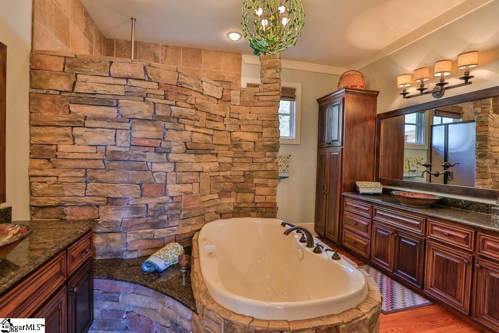 140 Stone Cove Road Sunset, SC 29685 - Photo 11 of 36