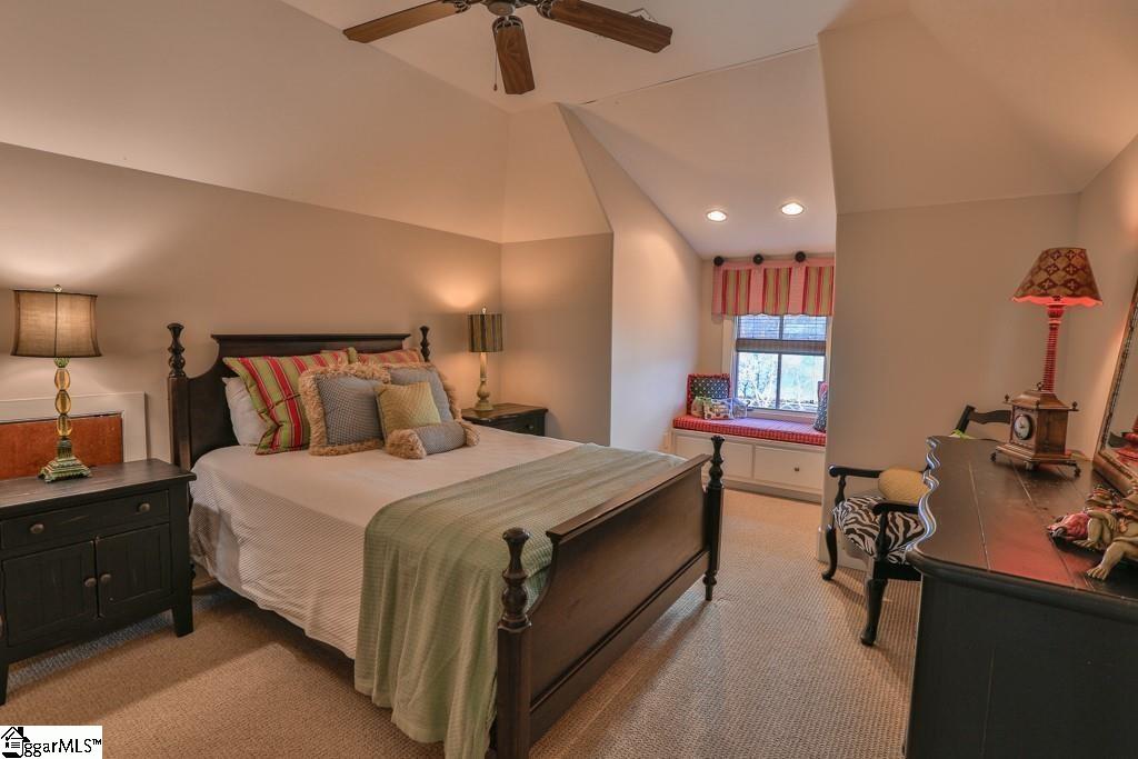 140 Stone Cove Road Sunset, SC 29685 - Photo 14 of 36