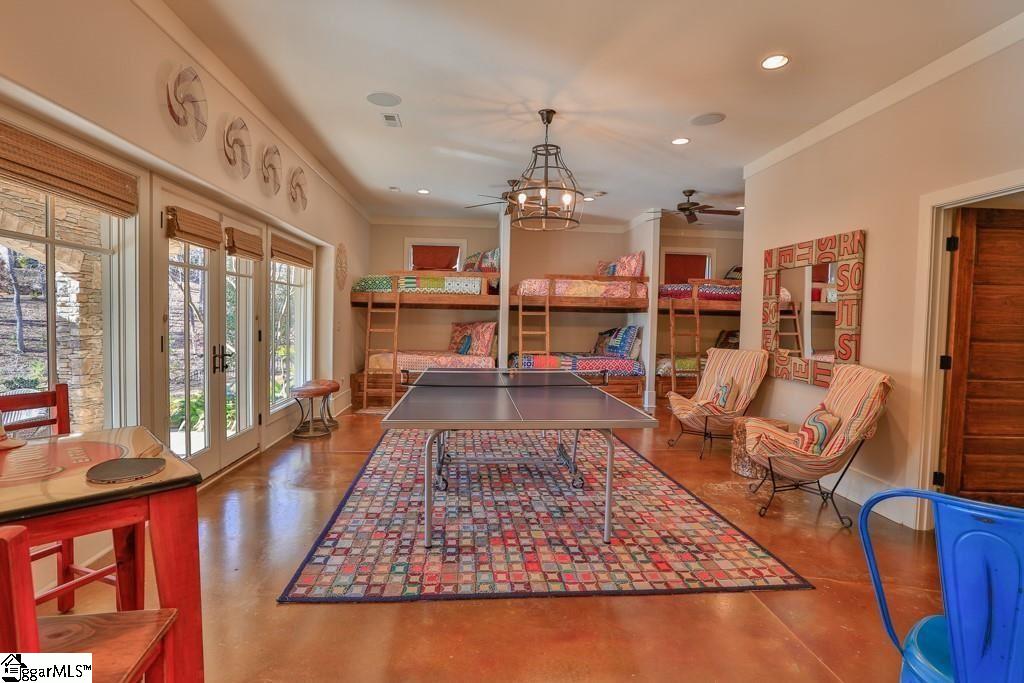 140 Stone Cove Road Sunset, SC 29685 - Photo 18 of 36