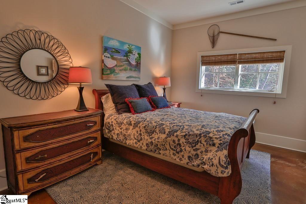 140 Stone Cove Road Sunset, SC 29685 - Photo 26 of 36