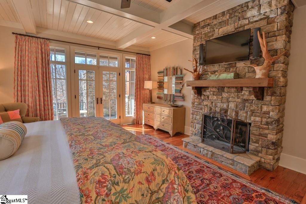 140 Stone Cove Road Sunset, SC 29685 - Photo 10 of 36