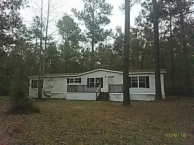 1750 St James Road Hemingway, SC 29554 - Photo 1 of 19 IMG_7141