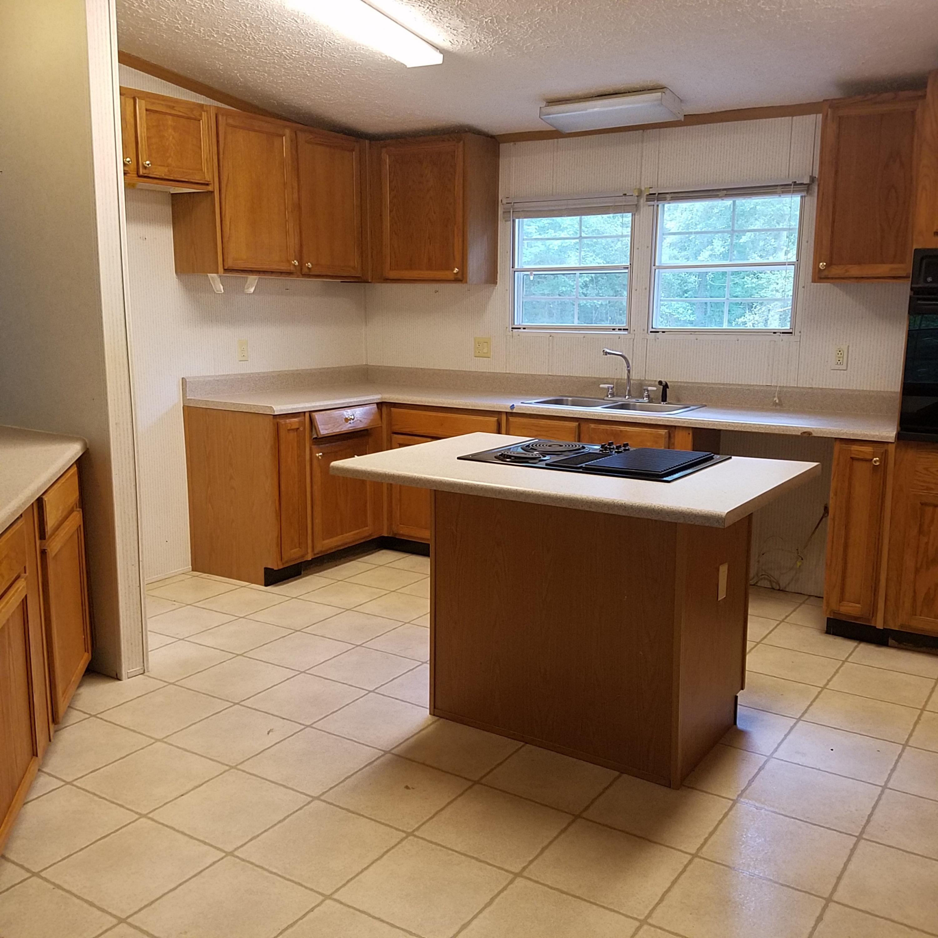 1750 St James Road Hemingway, SC 29554 - Photo 11 of 19 20160816_135626